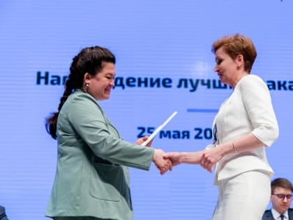 В Башкирии определили лучшие для конкуренции муниципалитеты