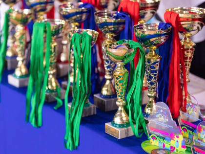 В Башкирии к осени спортивные тренеры получат права педагогов