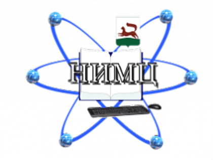 Состоится установочный семинар для желающих участвовать в городском профессиональном конкурсе «Педагог-исследователь»