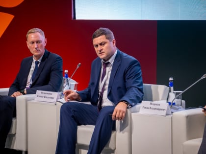 Результаты агропромышленного комплекса Башкортостана на выставке «Золотая осень – 2024»