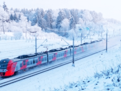 Памятка пассажиру по перевозке железнодорожным транспортом