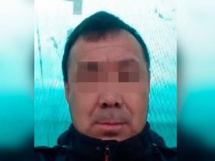 Пропавший в Уфе неделю назад Марсель Сафин найден мертвым