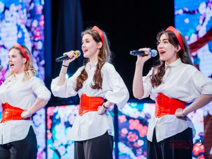 В Уфе назвали лучшего «Учителя будущего поколения России»