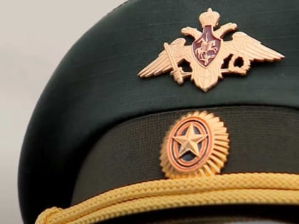 Депутат Госдуме России заявили, что весенний призыв в 2023 году пройдет по старым правилам