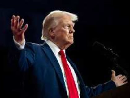 Обновление городской инфраструктуры: новый проект в действии