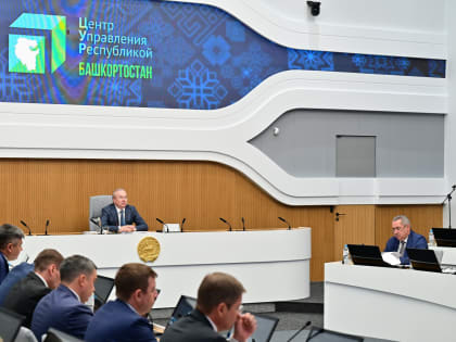 Кредиты для развития: как поддержка правительства влияет на экономику
