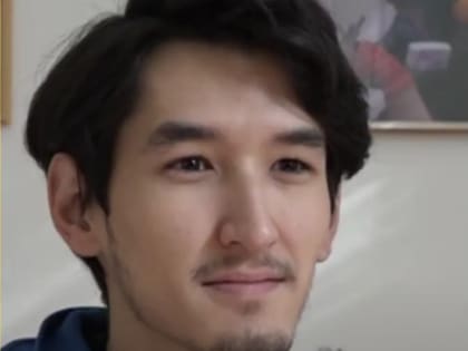 «Повод гордиться»: призер международного чемпионата EuroSkills Graz из Башкирии Ильнур Шайхисламов