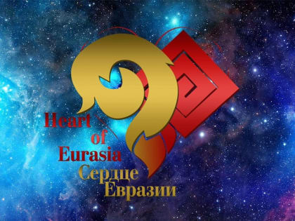 Каждый день Международного фестиваля искусств «Сердце Евразии» будет завершаться фейерверком