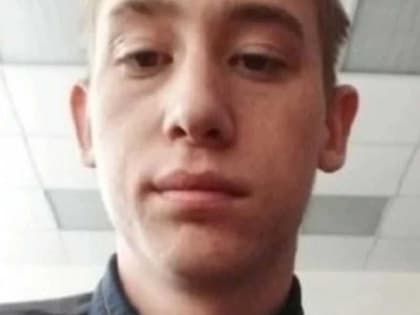 В Башкирии начали поиски пропавшего 20-летнего Ильнара Мингазова