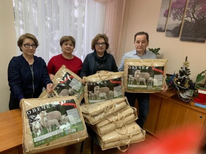 Специалисты кардиоцентра под руководством главврача И.Е. Николаевой оказали помощь уфимцам, которые пострадали при пожаре