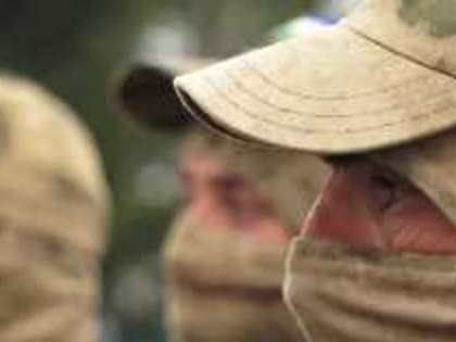 В Чекмагушевском районе Башкирии произвели рекордное количество молока