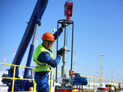 Встреча мастеров