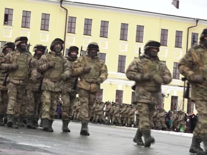 В 2025 году на санаторно-курортное лечение участников СВО в Башкирии выделят 100 млн рублей