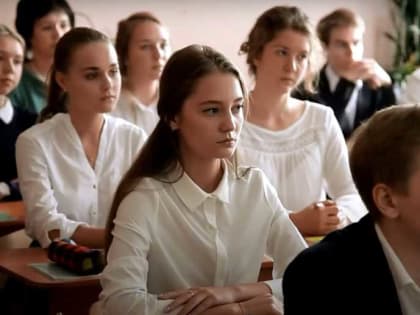 Студентам Башкирии чьи родственники участвуют в СВО окажут поддержку