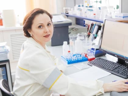 Инновации в химии: «РН-БашНИПИнефть» открыл новую кафедру в УГНТУ