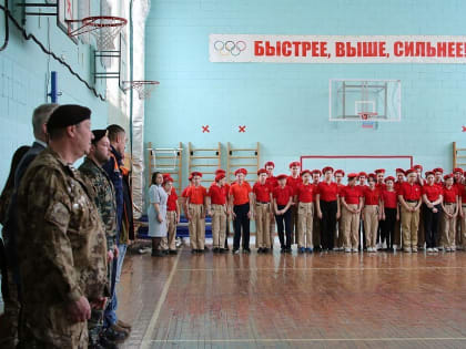 В жизни пригодится