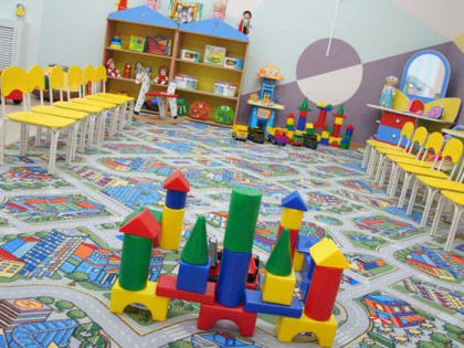 Глава Башкирии учредил премии для лучших педагогов дошкольного образования