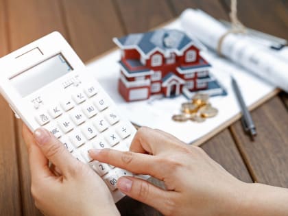 Льготные ипотечные программы в России стали еще доступнее
