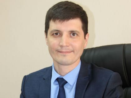 Башкирия вкладывает колоссальные средства в поддержку занятости населения - мнение эксперта