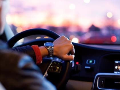 Жителю Башкирии ужесточили наказание за езду в пьяном виде
