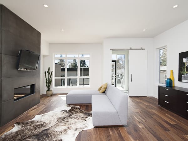 Все, что вам нужно знать о натяжных потолках: Полное руководство