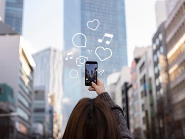 Как купить аккаунты Telegram и увеличить аудиторию своего канала