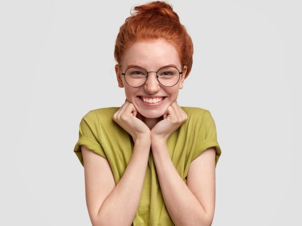 Основные виды прикуса и их влияние на здоровье зубов