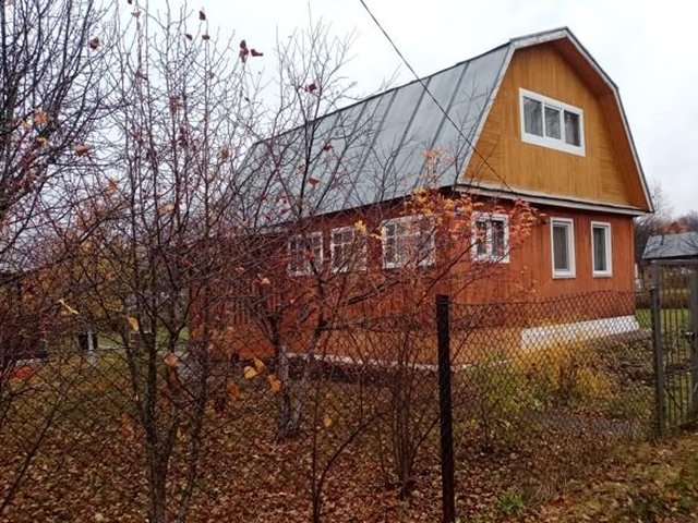 Купить Сад Челябинск Недорого Авито Старокамышинск