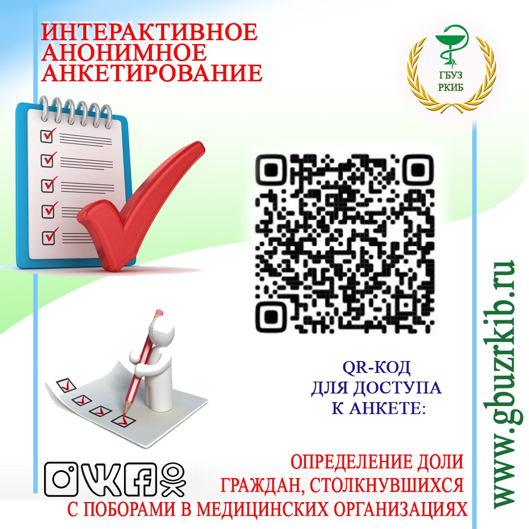 Анонимный опрос. Анкетирование от провайдера вопросы. Анонимный опрос на улице.