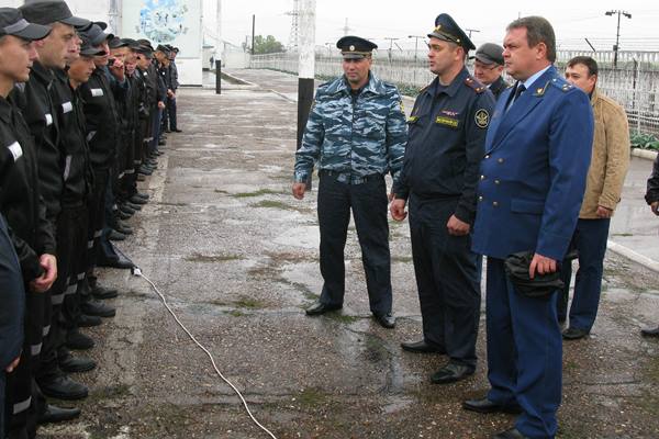 Уфсин по республике башкортостан. ФСИН ик16 Салават. УФСИН по Республике Башкортостан ик16. ФКУ ИК-16 УФСИН России. ИК-16 Салават.