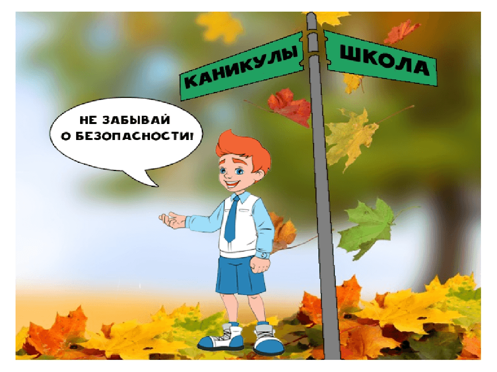 Осенний правило. Безопасность на осенних каникулах. Безопасность детей в осенние каникулы. Правила поведения на осенних каникулах. Безопасное поведение на осенних каникулах.