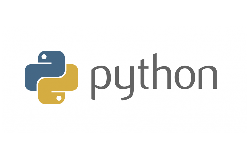 Python programming. Питон язык логотип. Python язык программирования логотип. Логотип программы Python. Значок Python.