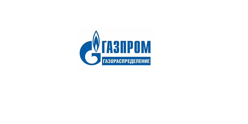 Пао газораспределение нижний. Логотип компании Газпромнефть.