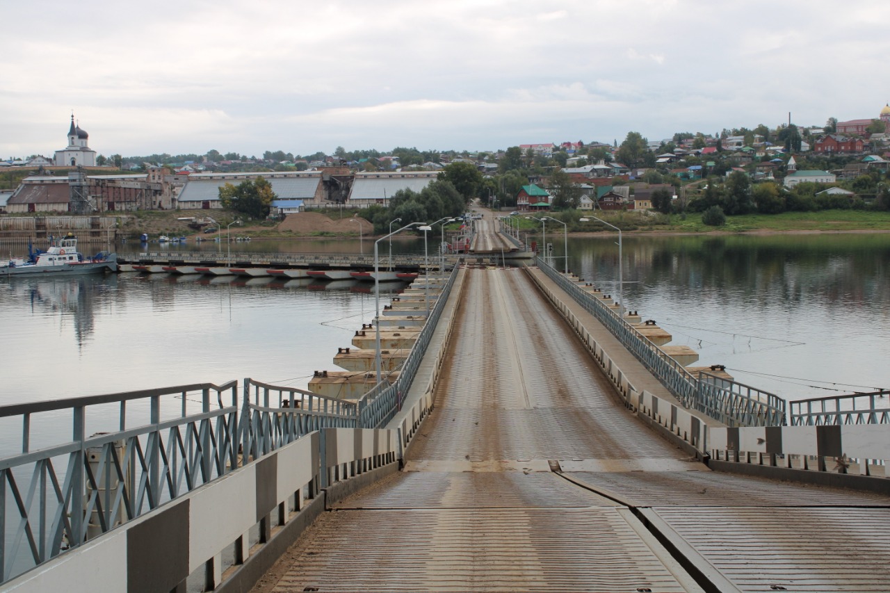 город бирск река белая