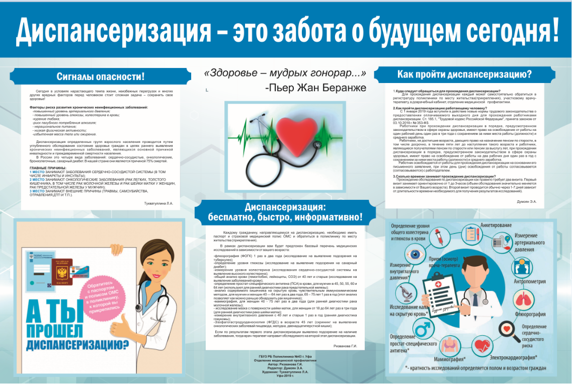 Диспансеризация 2020 год года. Диспансеризация 2020. Диспансеризация 2020 что входит в обследование женщин. Всероссийская диспансеризация 2020. Какие врачи входят в диспансеризацию в 2020 году.