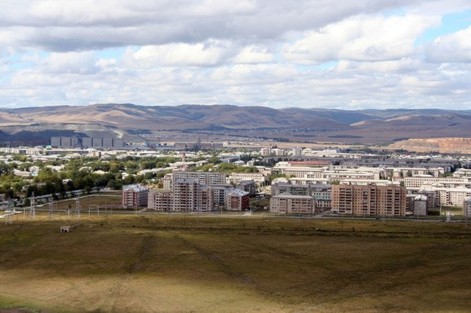 Сибай башкортостан. Башкирский город Сибай. Сибай (город). Поселок Сибай Башкирия. Фото города Сибай Башкортостан.