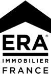 Logo de la marque Era Immobilier