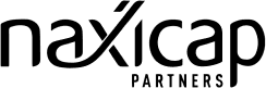Logo de la marque Naxicap