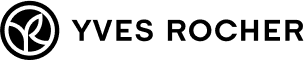 Logo de la marque Yves Rocher