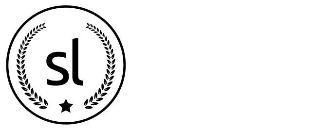 Visuel du prix **Agence Elite**
sur Sortlist