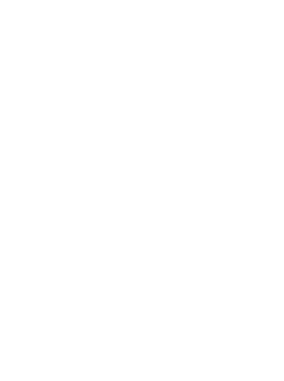 Visuel du prix **Prix du Public**
Trophées de la Com Sud-Ouest 2023