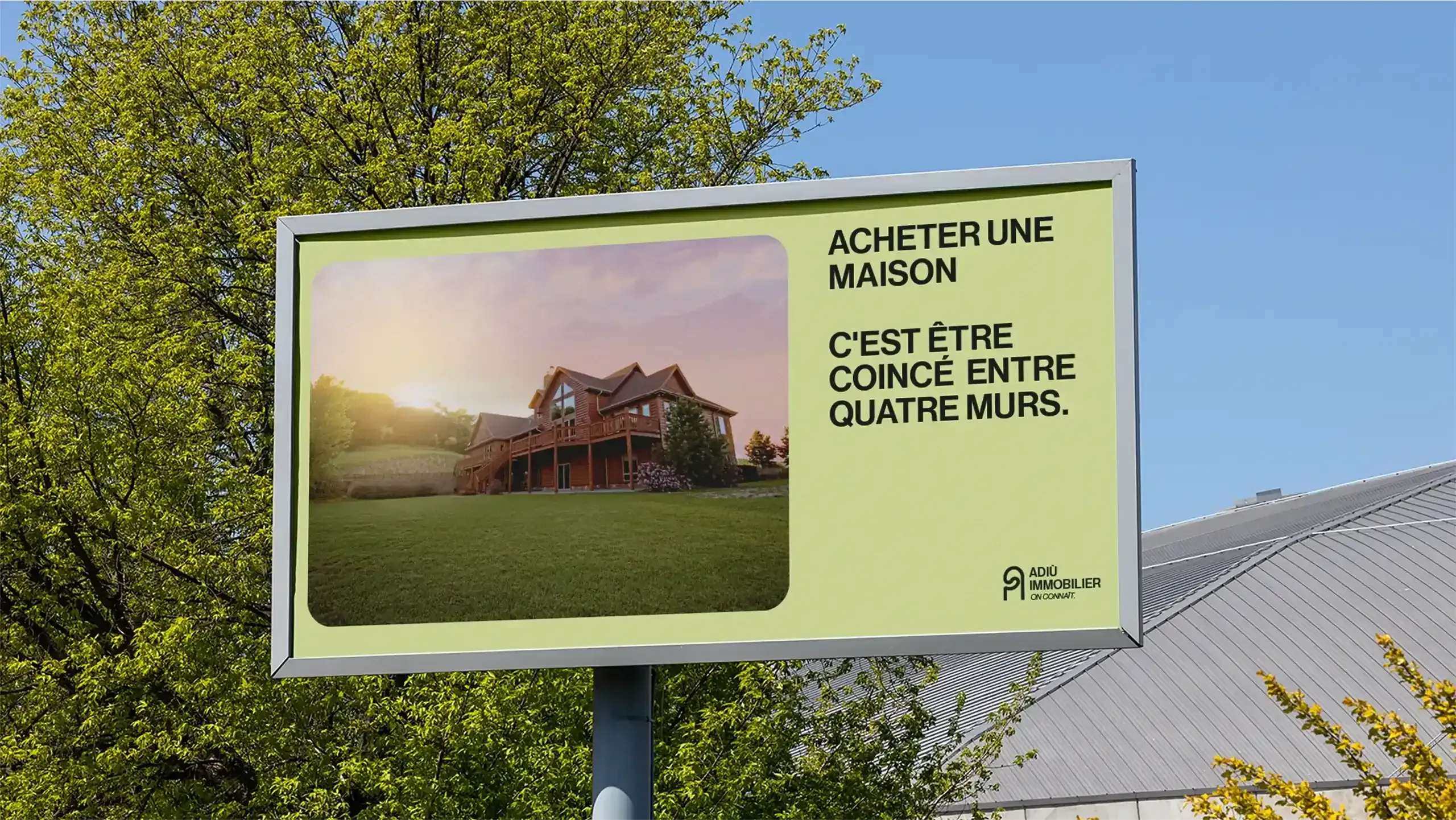 image de présentation du projet adiu