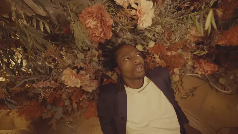 Visuel d'une des missions réalisées par Off The Hook, en lien avec la catégorie Publicité