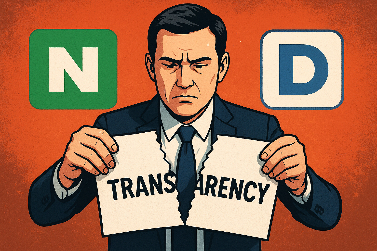 합병과정서 투명성 부족 네이버 두나무 합병 논란