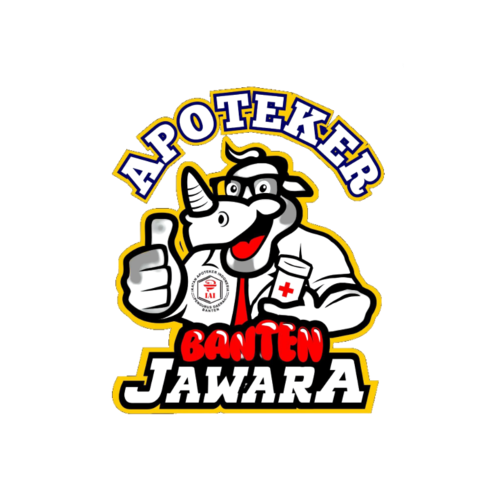 Apoteker Jawara