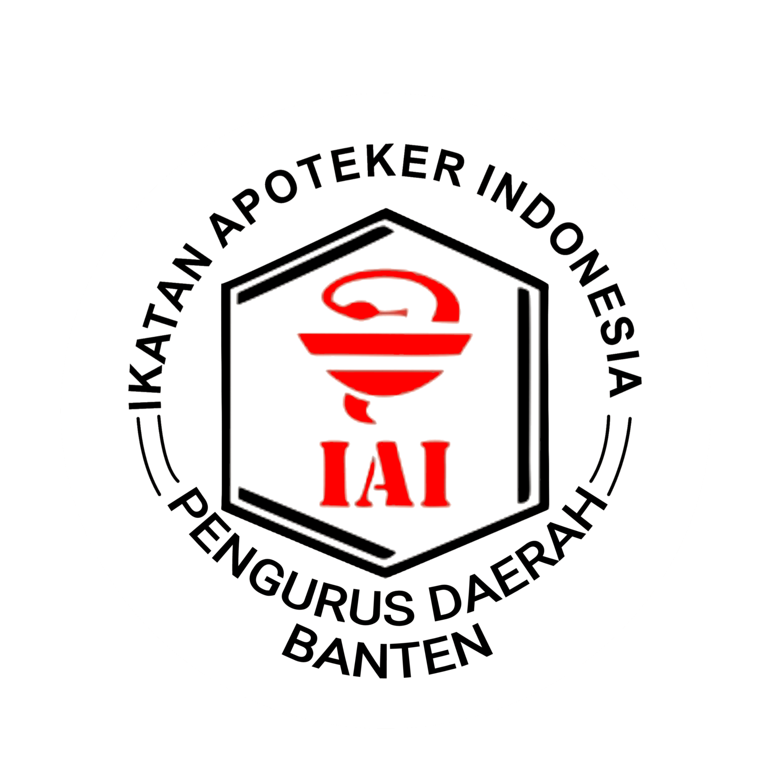 PC IAI Kabupaten Tangerang
