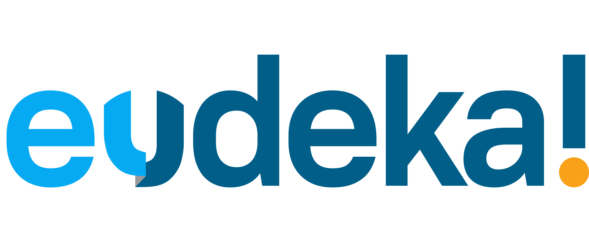 Eudeka.id