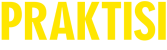 Politeknik Praktisi Logo