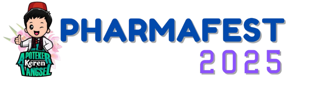 Pharmafest 2025