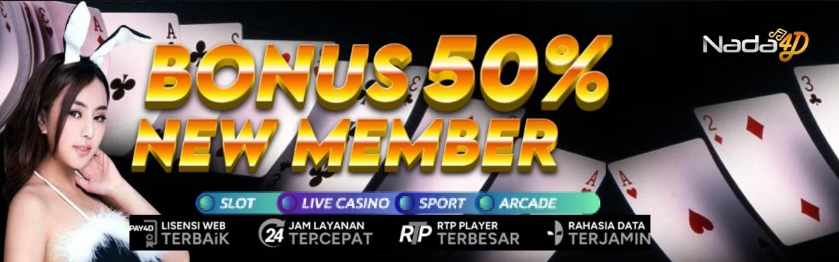taruhan slot deposit pulsa